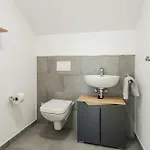 Apartamento Sky Penthouse 08 I Aufzug I Tv I Gasgrill I Wifi *