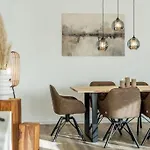 Apartamento Sky Penthouse 08 I Aufzug I Tv I Gasgrill I Wifi