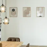 Sky Penthouse 08 I Aufzug I Tv I Gasgrill I Wifi Apartamento *