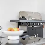 Apartamento Sky Penthouse 08 I Aufzug I Tv I Gasgrill I Wifi *