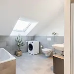 Apartamento Sky Penthouse 08 I Aufzug I Tv I Gasgrill I Wifi Hamm (North Rhine-Westphalia)