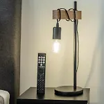 Sky Penthouse 08 I Aufzug I Tv I Gasgrill I Wifi