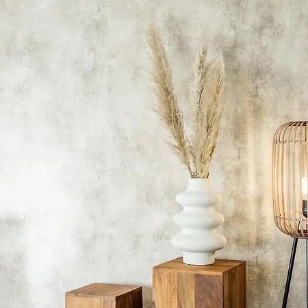 Sky Penthouse 08 I Aufzug I Tv I Gasgrill I Wifi Apartment